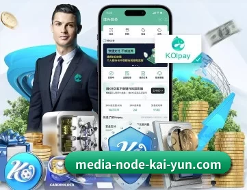 media-node-kai-yun.com APP 深度功能