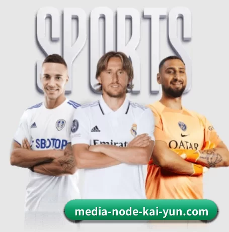 media-node-kai-yun.com APP